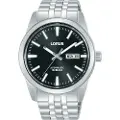 Lorus Rl491bx9 Klokke