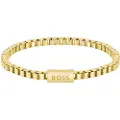 Hugo Boss 1580289 19cm Armbånd