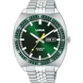 Lorus Watches Rl443bx9 Klokke