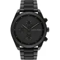 Calvin Klein 25200359 44 Mm Klokke