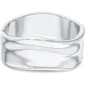 Calvin Klein 35000640 Armbånd