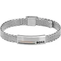 Hugo Boss 1580611 Armbånd