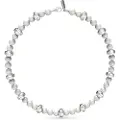 GUESS Jumn04068 Edgy Styles Halskjede