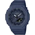 G-Shock Gma-s2100ba-2a1e Klokke