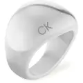 Calvin Klein 35000443 Ring