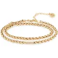 Tommy Hilfiger 2780876 Armbånd