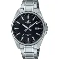 Casio Efv-150d-1avuef Klokke