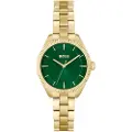 Hugo Boss Sage 32 Mm Dameklokke
