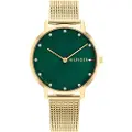 Tommy Hilfiger Pippa 34 Mm Dameklokke