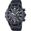 Casio Efs-s640dc-1avuef Klokke