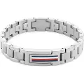 Tommy Hilfiger 2790596 Armbånd