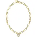 GUESS Jubn04023 Amami Halskjede
