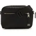 Armani Exchange Xm000158_af11928 Skuldertaske