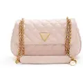 GUESS Hwqa8748210 Skulderveske