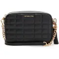 Michael Kors 32r4gj6m8l Veske