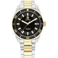 Tommy Hilfiger Th85 40 Mm Klokke