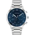 Calvin Klein 25200063 44 Mm Klokke