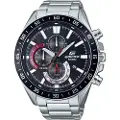 Edifice Efv-620d-1a4vuef Klokke