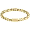 Hugo Boss 1580403m Armbånd