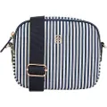 Tommy Hilfiger Poopy Summer Skuldertaske