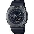 Casio G-shock Gm2100bb1aer Klokke