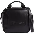 Calvin Klein Set Camera Skuldertaske