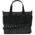 Armani Exchange 942690_3f742 Tøypose