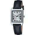 Casio Ltp-b150l-7b1ef Dameklokke