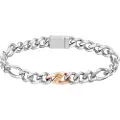 Hugo Boss 1580613m Armbånd