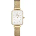 Daniel Wellington Quadro Mop Dameklokke
