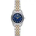 Michael Kors Dameklokke MICHAEL KORS MK4865 Lexington 26mm + BOKS