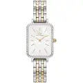 Daniel Wellington Dw00100671 Dameklokke