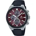 Casio Efs-s630bl-5avuef Klokke