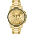 Hugo Boss 1530349 46 Mm Klokke