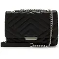 Armani Exchange 949122_4r742 Skulderveske