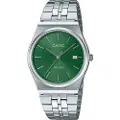 Casio Mtp-b145d-3avef Klokke