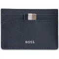 Hugo Boss Zair 10247449 01 Pengeklype
