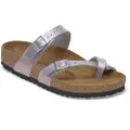 Birkenstock Mayari Bf Sandaler