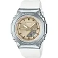 Casio Gm-s2110 Klokke