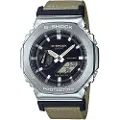 G-Shock Klokke
