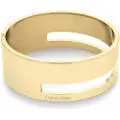 Calvin Klein 35000673 Armbånd