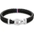 Tommy Hilfiger 2790361 Armbånd