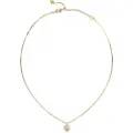 GUESS smykkekjede JUBN04162JWYGT/U