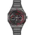 Hugo Boss 1530401 44 Mm Klokke