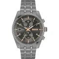 Hugo Boss Skytraveller 44 Mm Klokke