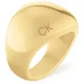 Calvin Klein 35000441 Ring