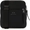 Armani Exchange 952391 Skuldertaske