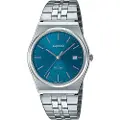 Casio Mtp-b145d-2a2vef Dameklokke