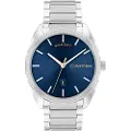 Calvin Klein 25200446 42 Mm Klokke
