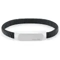 Calvin Klein Magnify Armbånd